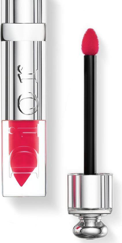 dior addict fluid stick 575|Dior Magique (479) & Wonderland (575) Dior Addict Fluid.